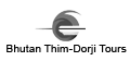 Client 2