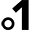 Retina Logo