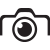 photography