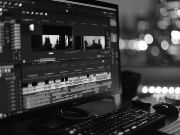 Videography